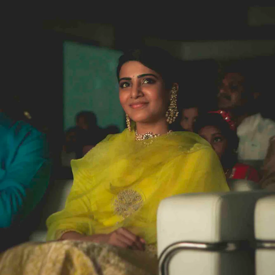 seemaraja